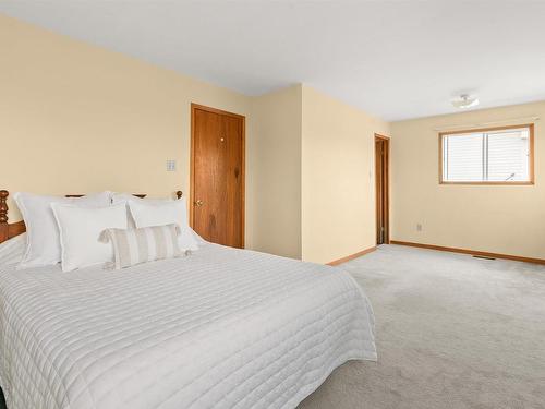 2875 Connaught Avenue, Halifax, NS 
