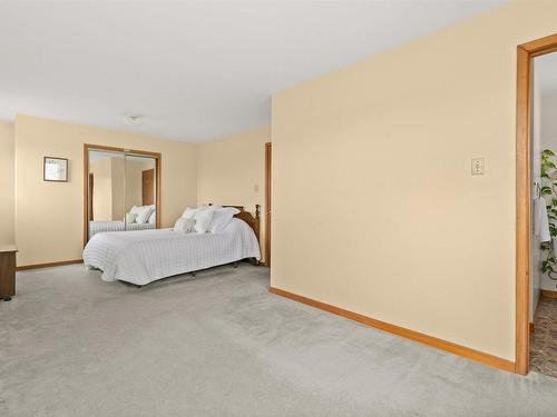 2875 Connaught Avenue, Halifax, NS 