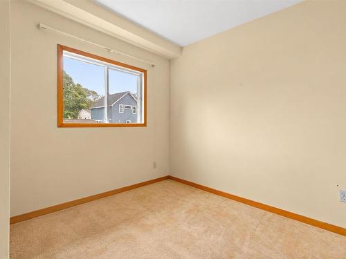2875 Connaught Avenue, Halifax, NS 