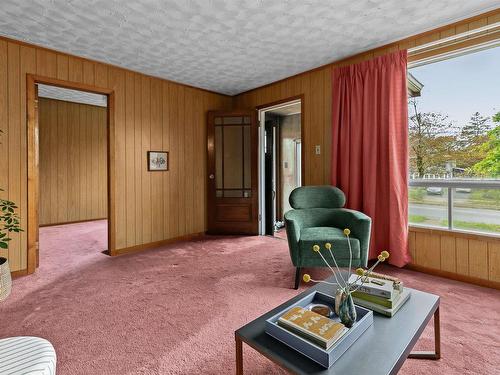 2875 Connaught Avenue, Halifax, NS 
