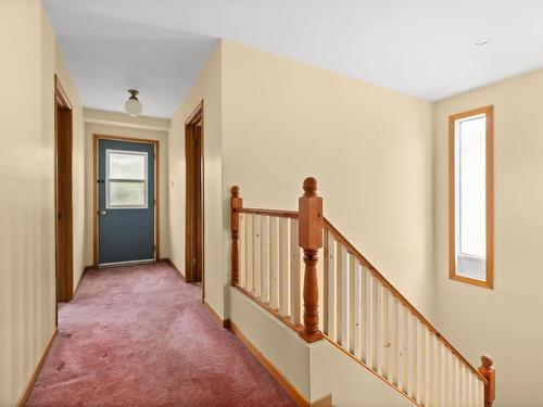 2875 Connaught Avenue, Halifax, NS 
