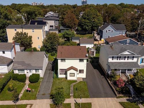 2875 Connaught Avenue, Halifax, NS 