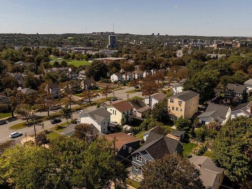 2875 Connaught Avenue, Halifax, NS 