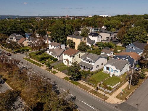 2875 Connaught Avenue, Halifax, NS 