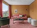 2875 Connaught Avenue, Halifax, NS 