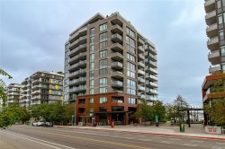 #402-369 Tyee Rd Victoria, BC V9A 0B6