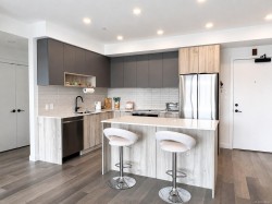 #311-3564B Ryder Hesjedal Way Colwood, BC V9C 0V4