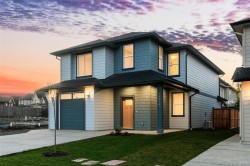 2274 Evelyn Lane Sooke, BC V9Z 0W3