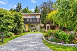 3035 Metchosin Rd Colwood, BC V9B 4Y6