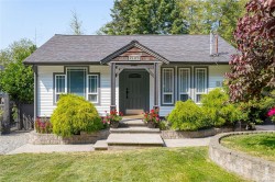 2971 Oak St Chemainus, BC V0R 1K1