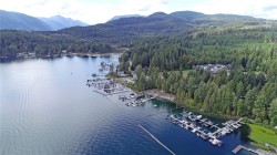 #B-9-10324 Lakeshore Rd Port Alberni, BC V9Y 8Z6