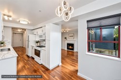 #106-520 Dunedin St Victoria, BC V8T 2L6