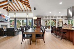 1205 Hillgrove Rd North Saanich, BC V8L 5K7