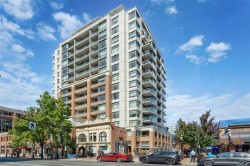 #204-728 Yates St Victoria, BC V8W 1L4