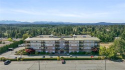 #207-280 Dogwood St SOUTHCampbell River, BC V9W 6Y7