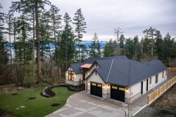 10600 Derrick Rd North Saanich, BC V8L 5M8