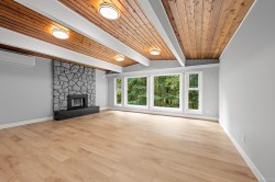 245 Glacier View Dr Comox, BC V9M 1G6