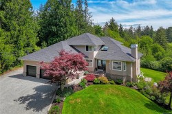 1650 Tatlow Rd North Saanich, BC V8L 5R3
