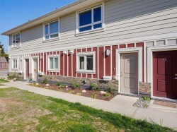 #102-3248 Sherman Rd Duncan, BC V9L 4B4