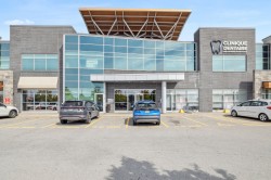 7-1160 Boul. St-Joseph  Gatineau (Hull), QC J8Y 3Y0