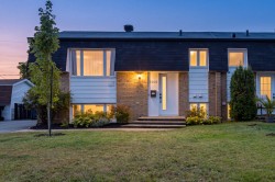 5305 Rue de Courcelette Trois-Rivières, QC G8Y 3V1