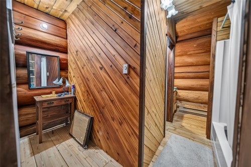 2964 Silver Spring Drive, Cranbrook, BC 