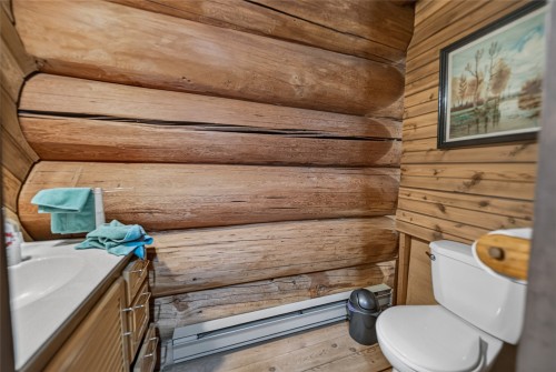 2964 Silver Spring Drive, Cranbrook, BC 