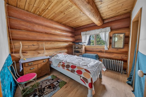 2964 Silver Spring Drive, Cranbrook, BC 