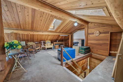 2964 Silver Spring Drive, Cranbrook, BC 