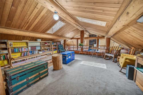 2964 Silver Spring Drive, Cranbrook, BC 