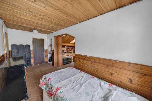 2964 Silver Spring Drive, Cranbrook, BC 