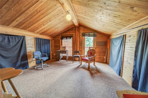 2964 Silver Spring Drive, Cranbrook, BC 