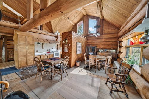 2964 Silver Spring Drive, Cranbrook, BC 