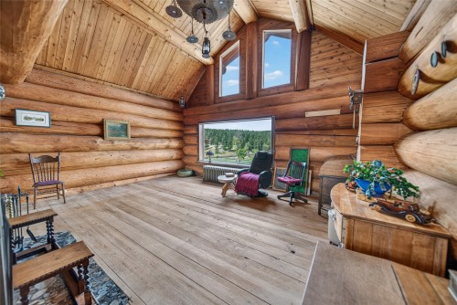 2964 Silver Spring Drive, Cranbrook, BC 