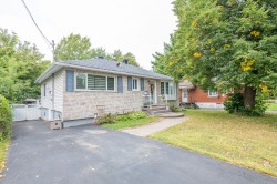 10 Av. Parissi  Laval (Laval-Des-Rapides), QC H7N 3S1