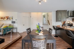 Dining Room - 