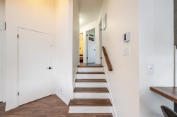 Staircase - 