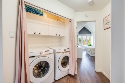 Laundry - 