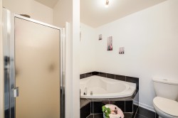 Bathroom - 