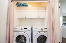 Laundry - 