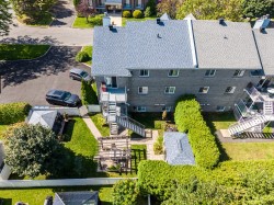 Overall view - 