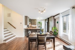 Dining Room - 
