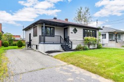 92 42e Avenue Saint-Eustache, QC J7P 3C6