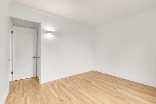 Chambre à coucher principale - 92 42E Avenue, Saint-Eustache, QC 
