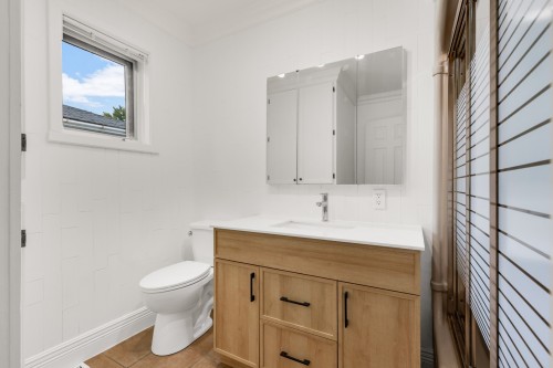 Salle de bains - 92 42E Avenue, Saint-Eustache, QC 