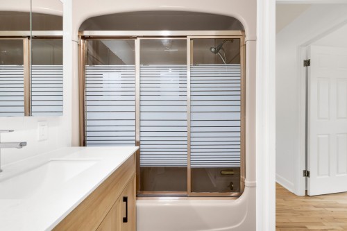 Salle de bains - 92 42E Avenue, Saint-Eustache, QC 
