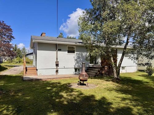 9 Ross Street, Antigonish, NS 