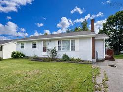 9 Ross Street Antigonish, NS B2G 1C6