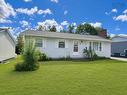 9 Ross Street, Antigonish, NS 