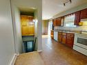 9 Ross Street, Antigonish, NS 